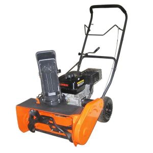 Quality Small Snowplows Airport Snowplows Family Multifunction Snowplows Rotary Snowplows for sale