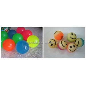 Automatic Rubber Vulcanization Plate Vulcanizer Machine with 55 kW Power and One