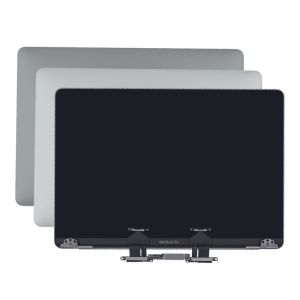 LCD Macbook Pro Retina Display Screen A1708 A1706