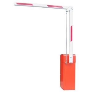 3.2s Heavy Duty High Integration Powder Coating Reliable Customizable Automatic