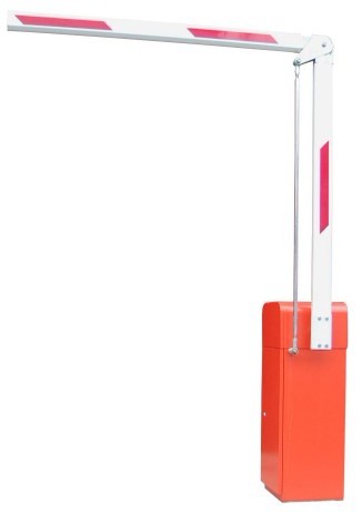 3.2s Heavy Duty High Integration Powder Coating Reliable Customizable Automatic