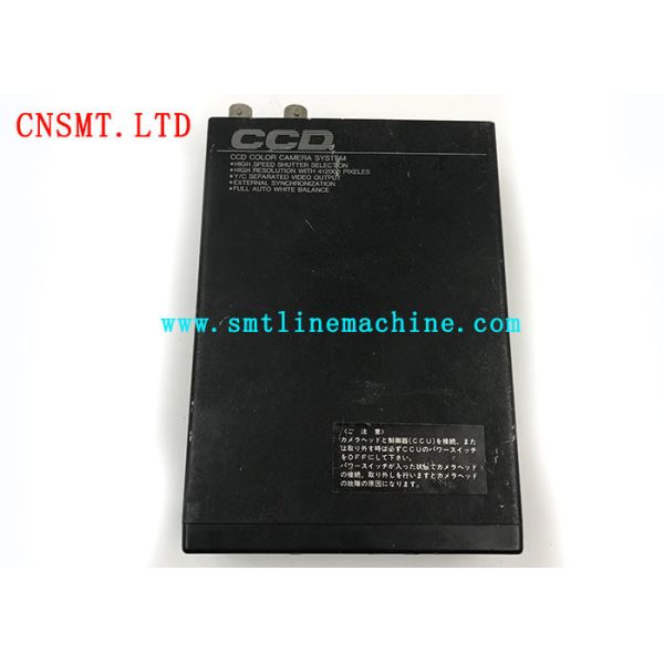 Buy FUJI Japan Toshiba CCD camera controller TOSHIBA IK-C40MS spot at wholesale prices