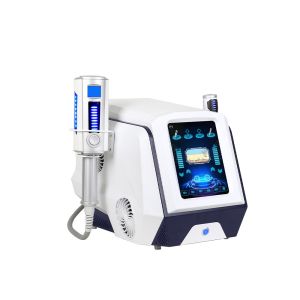 Slimsphere Endosphereings Slimming Beauty Machine 360 Rotating For Body