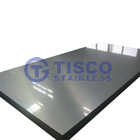 China SUS202 Stainless Steel Sheet Metal 6000mm 304 Polished 2b 2mm on sale