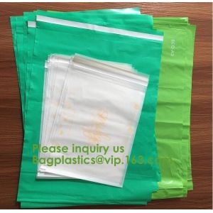 100% Biodegradable Bubble Mailers, Compostable Padded Packaging Wrap Envelopes
