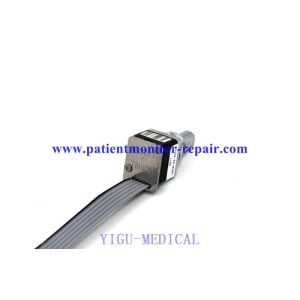 Medical Equipment Accessories of B seties&dash series encode with good selling