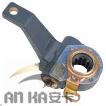 Buy 1358634 scania spare parts automatic slack adjuster of break system at wholesale prices