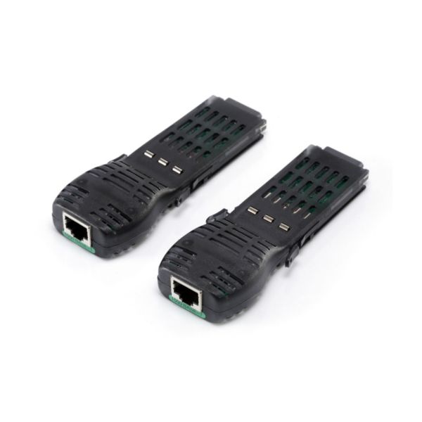 Buy 3Com GBIC compatible Gigabit Ethernet Transceiver For SDH , 3CGBIC93A at wholesale prices