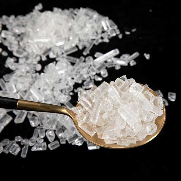 Buy 9003 01 4 White Waterborne Acrylic Resin DR 120 at wholesale prices