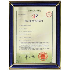 Perfect Laser (Wuhan) Co.,Ltd. Certifications