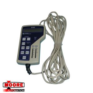 RCB-J IAI Panel MODEL RCB-J