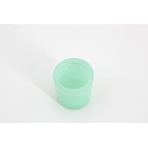 60ml HDPE 2oz Travel Mosquito Liquid Repellent Lotion Bottle