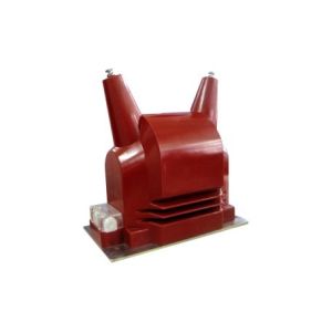 MV Current Transformer JDZ-36 Indoor /Outdoor Voltage Transformer Factory hot