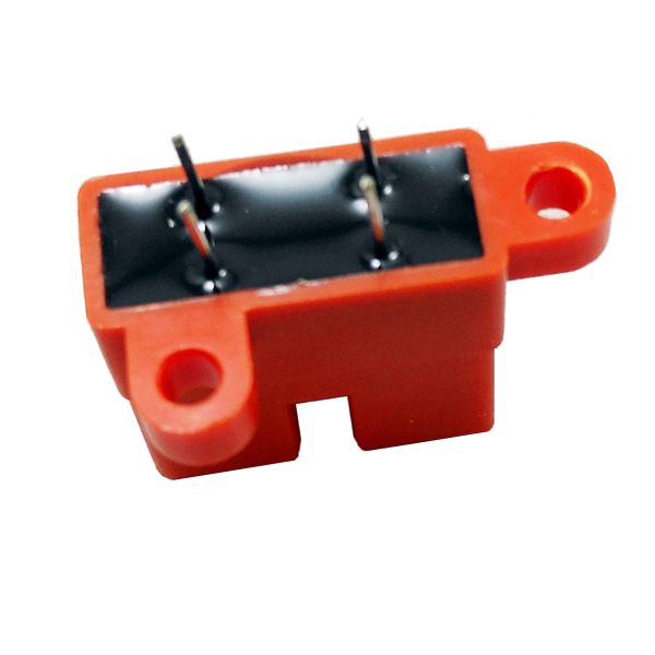 Buy High Precision Ultrasonic Bubble Sensor Customized ODM OEM Available at wholesale prices