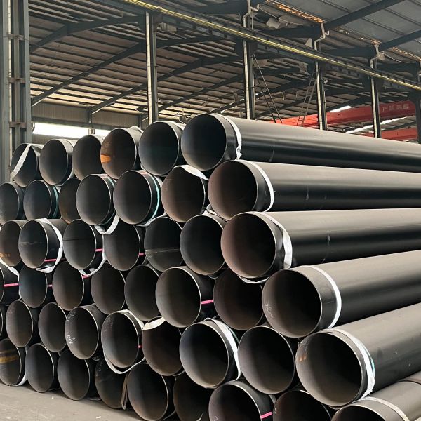 Buy Socket Weld Black Carbon Steel Pipe Fittings For Industrial at wholesale prices