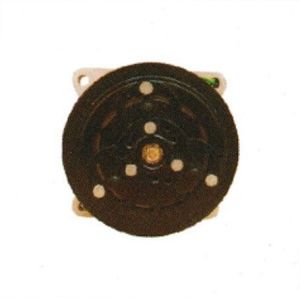 ALA21512 Bus A/C COMPRESSOR UP200-4225 A/C COMPRESSOR 24V 1B A/C COMPRESSOR