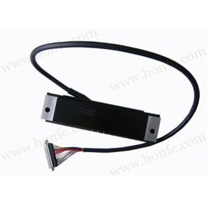 Durable Tsudakoma Loom Parts STAUBLI F292.496.071C ATKM-0086