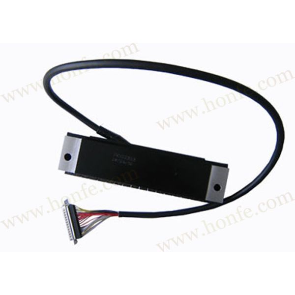 Buy Durable Tsudakoma Loom Parts STAUBLI F292.496.071C ATKM-0086 at wholesale prices