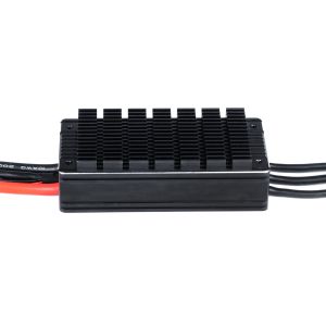 AMPX 120A (5-18S) Drone ESC Electronic Speed Controler