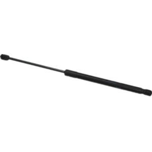 Quality 4L0827552F Gas Spring Boot for sale