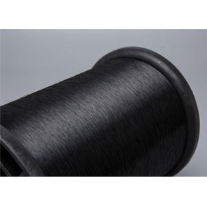 Fire Retardant 0.25MM High Strength Polyester Monofilament Sewing Thread For