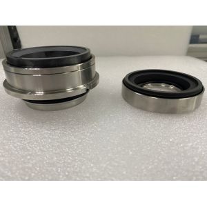 Custom Size 587-SP Mechanical Seals For Paper Making Equipment