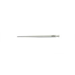Type 2 Medical Device Otoscopy Ear Bone Chisel Ent Equipment for Adult