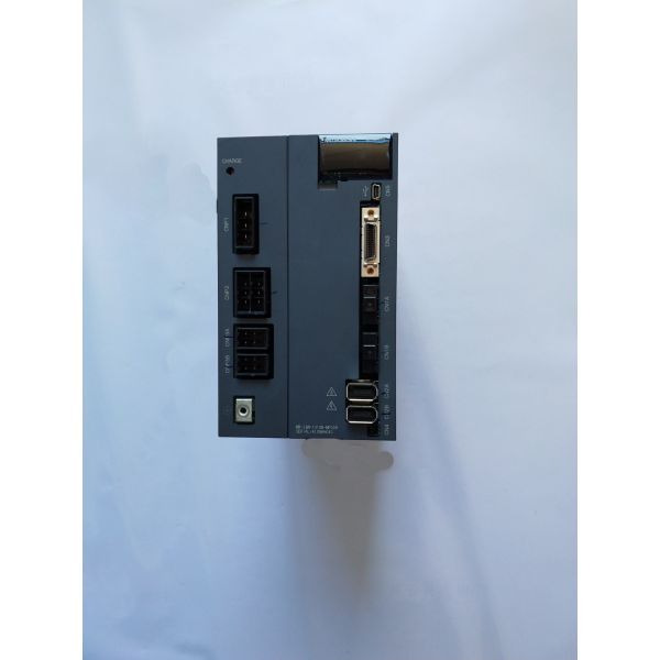 Buy N510058840AA N510058839AA MR-J3W-1010B-MP008 MR-J3-70B-MA163 at wholesale prices