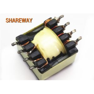 Quality EP-425SG for sale