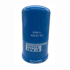 Wholesale air filter 11-9955 fuel filter 11-9957 11-9965 oil filter11-9359 for