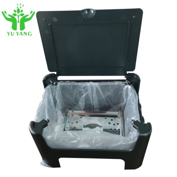 Buy YUYANG Electric Lab Equipment Precious Digital Gold Purity Test Machine at wholesale prices