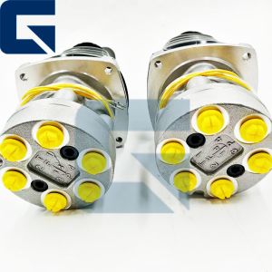 Control Joystick for E345B Excavator Spare Parts