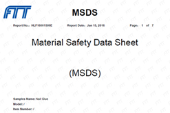 5Pc Dual-ended Nail Scrubbing Brush Rhinestone Handle Silicone Nail Brush