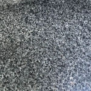 Grey Granite,Granite Tile,Chinese Georgia Grey Granite Tile,Granite Slab,Grey