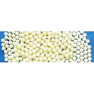 SIC、Silicon Nitride、Zirconia、 Alumina Ceramic Ball