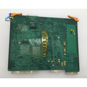 Repair HD11 HD11XE Ultrasound Machine SP Board 453561210154 453561343282
