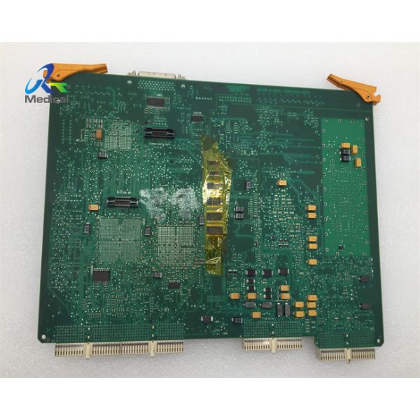 Buy Repair  HD11 HD11XE Ultrasound Machine SP Board 453561210154 453561343282 at wholesale prices