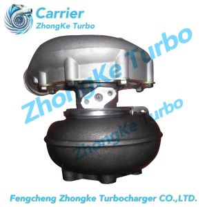 H2C Turbo 466200-0015 312250 5000681269 5000681664 5000681082 5000786041