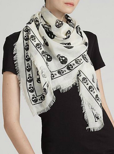 Buy lady scarf at wholesale prices