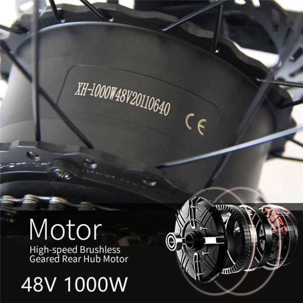 Wholesale China factory light weight electric bike folding bicycle