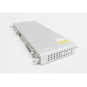 3500/45-02-00 135145-01 Bently Nevada Position I/O Module With External