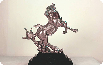 5-7 Seconds Initial Cure Time Strong Instant Glue 15g/Bottle