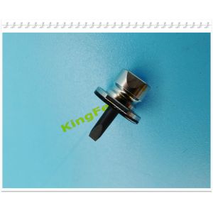 N610043815AD Nozzle Assembly 235CS Nozzle NPM 16 Head CM602 Nozzle