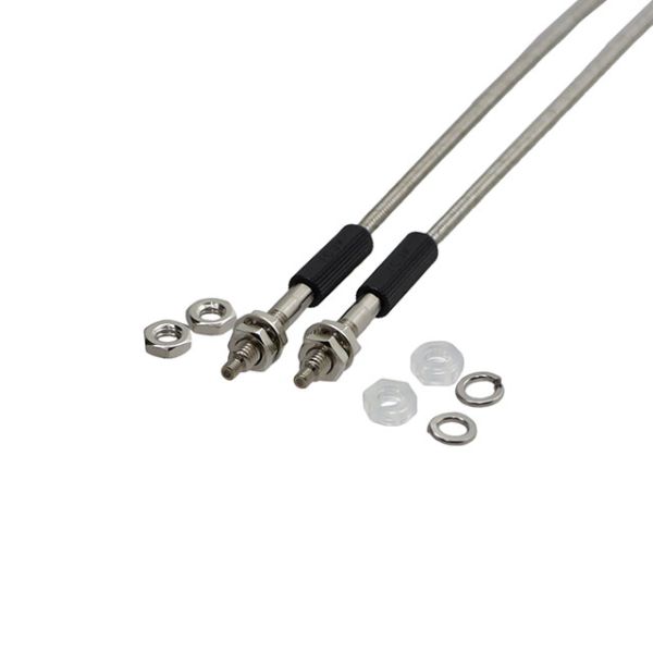 Buy FT-H20-J20 at wholesale prices