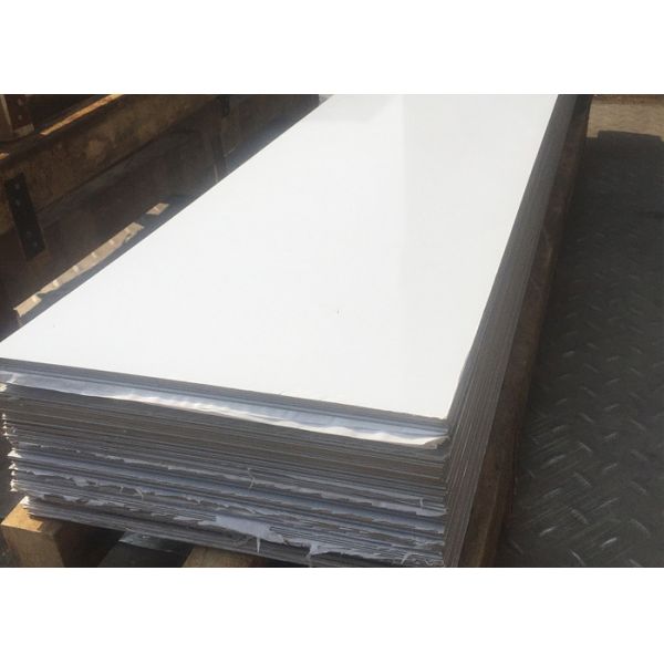 Stainless Steel Sheet 304l 316 430 Stainless Steel Plate S32305 904L Stainless Steel Sheet Plate Board Coil Strip