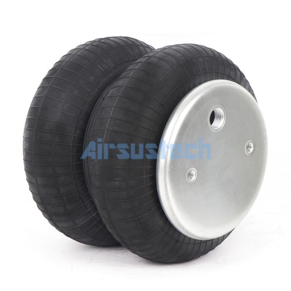 Dina A812719 AZ812719 Air Suspension Spring for W01-358-6910 Firestone Airbag