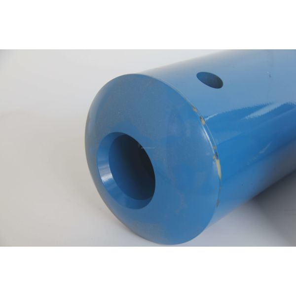 Buy API Standard BTC N80 Float Equipment for Offshore Wells at wholesale prices