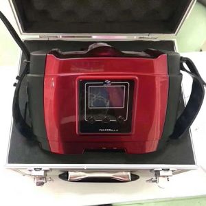 Quality Digital Control Dental Wireless X-Ray Unit for sale