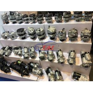 1996-2007 Mitsubishi L200 Window Regulator Left LH MR-144529 for Durability