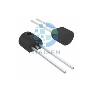 Quality P1800ECMCLAP for sale